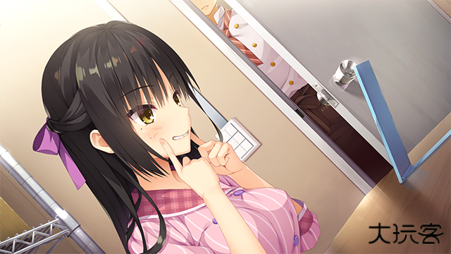 星光咖啡馆与死神之蝶冷狐版最新版下载