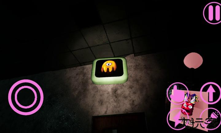 班班幼儿园8最新版下载