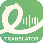 译妙蛙翻译官app官方版下载 v2.7.3安卓版