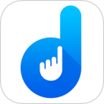 自动按键点击app官方版下载 v9.0.4安卓版