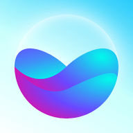 wonder ai绘画官方免费下载4.5.8免费版