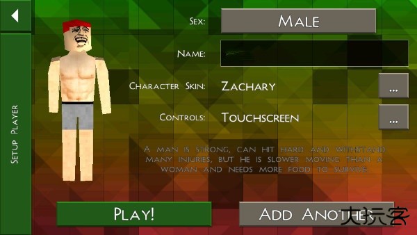 生存战争僵尸岛2