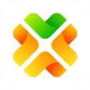 芸逸花最新版本 v5.0.1安卓版