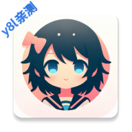 无限视界动漫追番app最新版2026