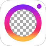 抠图照片编辑软件下载 v2.4.2安卓版