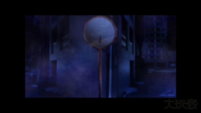 翌日幽暗的并葬电车最新版下载