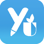 高中语文课堂app下载 v2.9安卓版