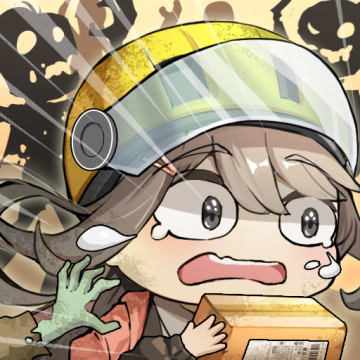 我在末日送快递最新版下载