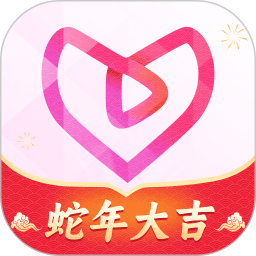 小爱直播间免费下载2026新版4.5.2免费版