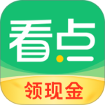 中青看点app最新版下载 v6.0.4安卓版