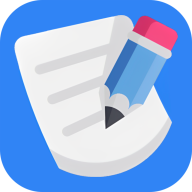 日报周报生成助手安卓版