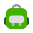 小书包无广告版免费下载