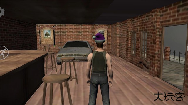 onlyup游戏手机版最新版下载