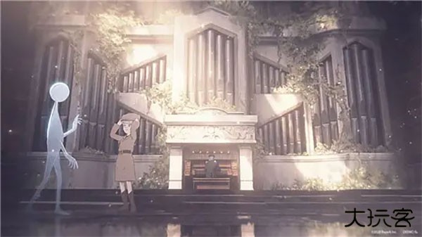 花雨旋律最新版下载