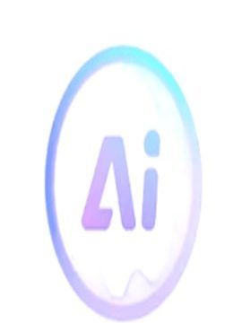百度搜索ai伙伴内侧入口15.40.0.10免费版
