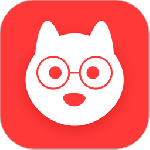 日语GO手机版最新版下载 v2.5.5安卓版