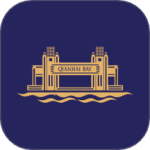 华丰前海湾安卓版下载 v3.9.1