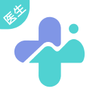 纳里医生患者端APP