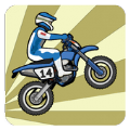 wheelie challenge最新版下载
