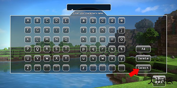 勇者斗恶龙创世小玩家手机版新手攻略4