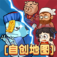 别惹农夫正版最新版下载