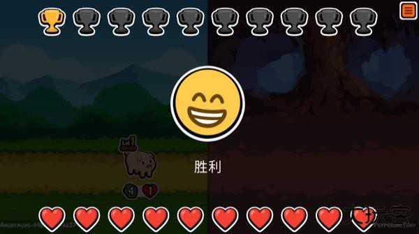 动物自走棋最新版下载