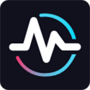 麦瑞克超燃脂app安卓版