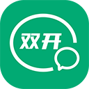 微信多开宝安卓版