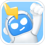 乐写字官方版下载 v2.1.6安卓版