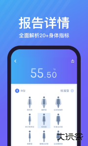 乐轻官方版免费下载 v1.5.0.2安卓版
