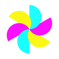 风车追剧达人免费下载2026新版1.6免费版