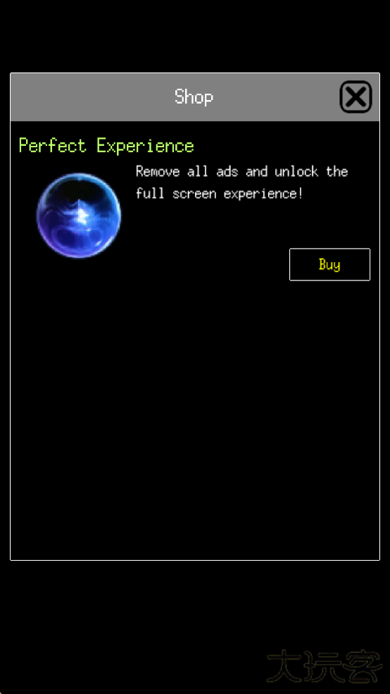 幸福的青鸟最新版下载