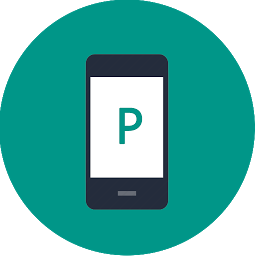 设备id更改器免费下载