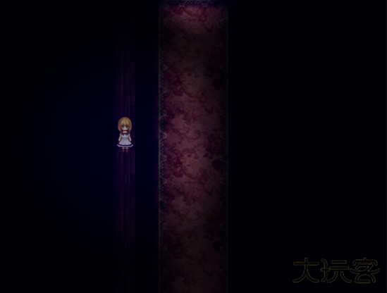 游戏攻略截图10