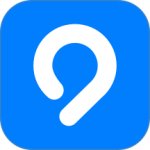 益阳行app最新版下载 v3.5.3安卓版