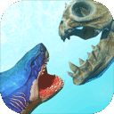 海底大猎杀老版本下载