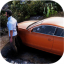 火力全开2026版下载