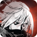 影之刃断罪者最新版下载