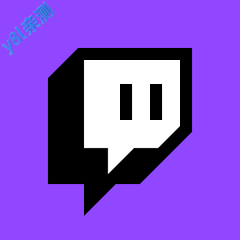 twitch直播平台app下载