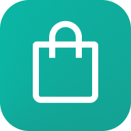 微信小店助手最新版