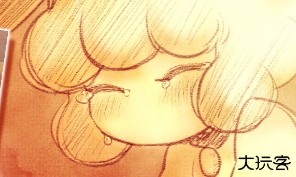 迷途猫之旅3中文版最新版下载