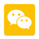 微信儿童版免费下载