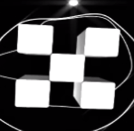 ezpay官方正版免费下载安装6.162.0最新版