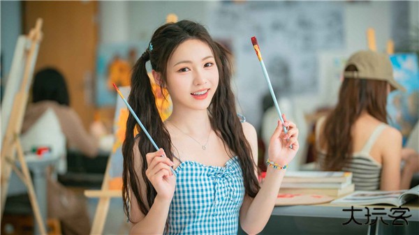 完蛋我被美女包围了前传最新版下载