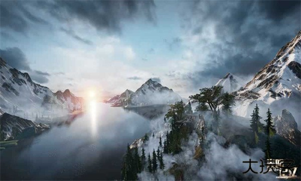 光明记忆手游下载