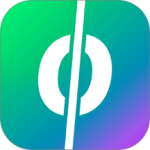 爱奇艺体育官方版最新版下载 v13.4.0安卓版