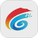 合意安卓版下载 v5.6.2
