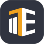 梯易行app官方版软件下载 v1.8.2安卓版