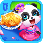 奇妙环游世界app官方版下载 v9.91.00.01安卓版