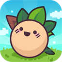 大头菜菜历险记免费版最新版下载